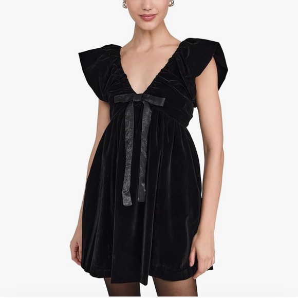 ENDLESS ROSE - Picture 1 of 4